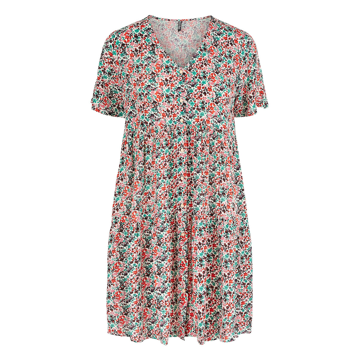 Ropa de mujer Pieces | 4732 artículos - Shopsy