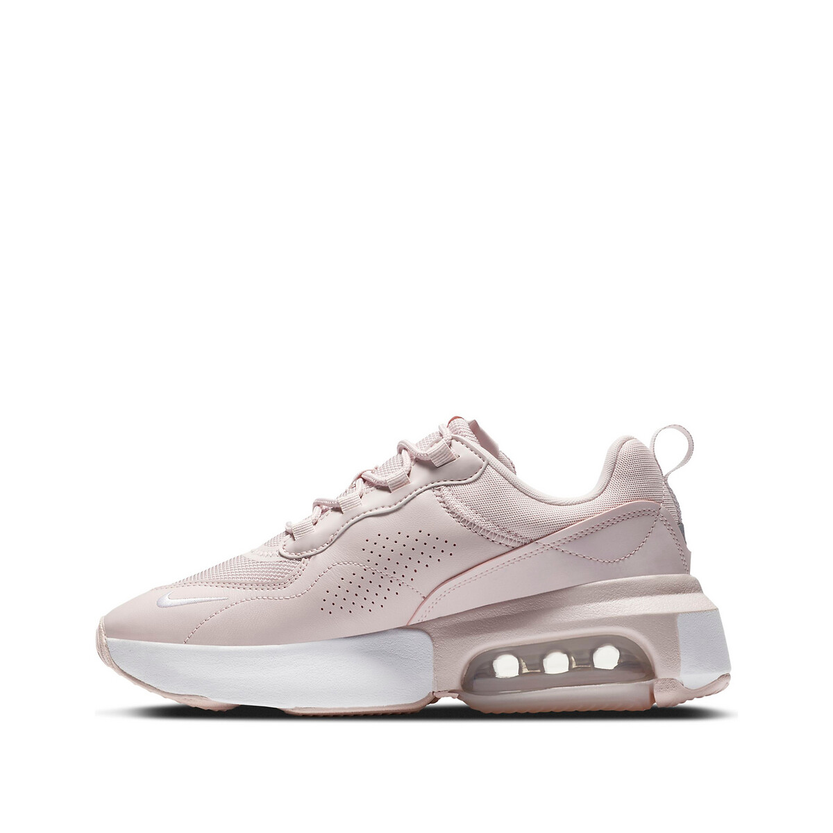 sneakers air max verona