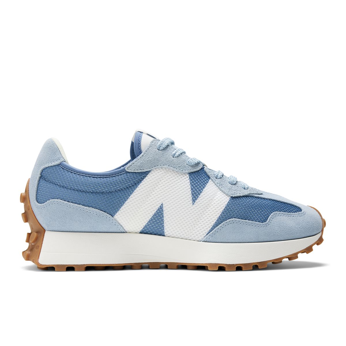 New balance u410 bleu La Redoute