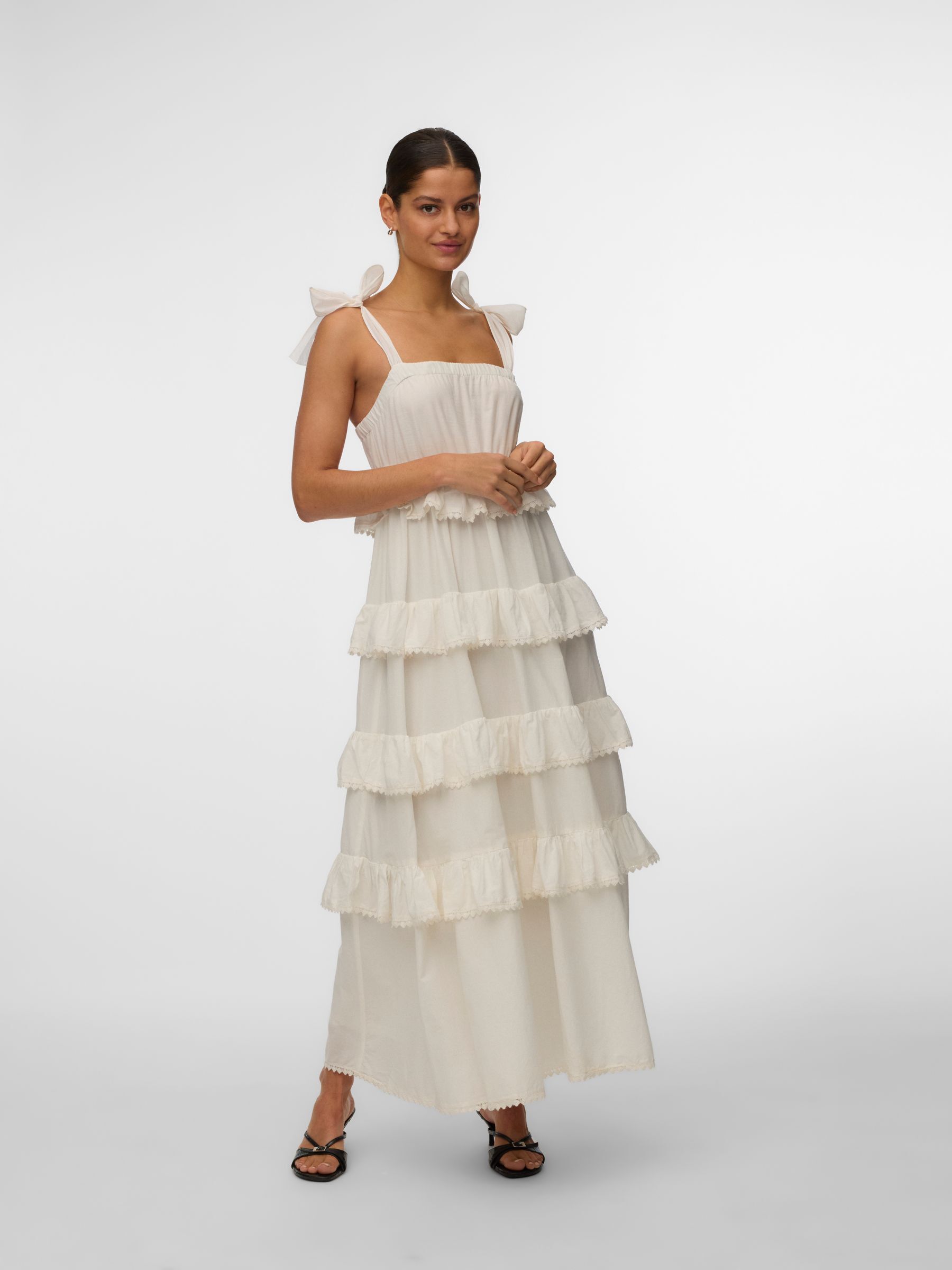 Robe, VERO MODA