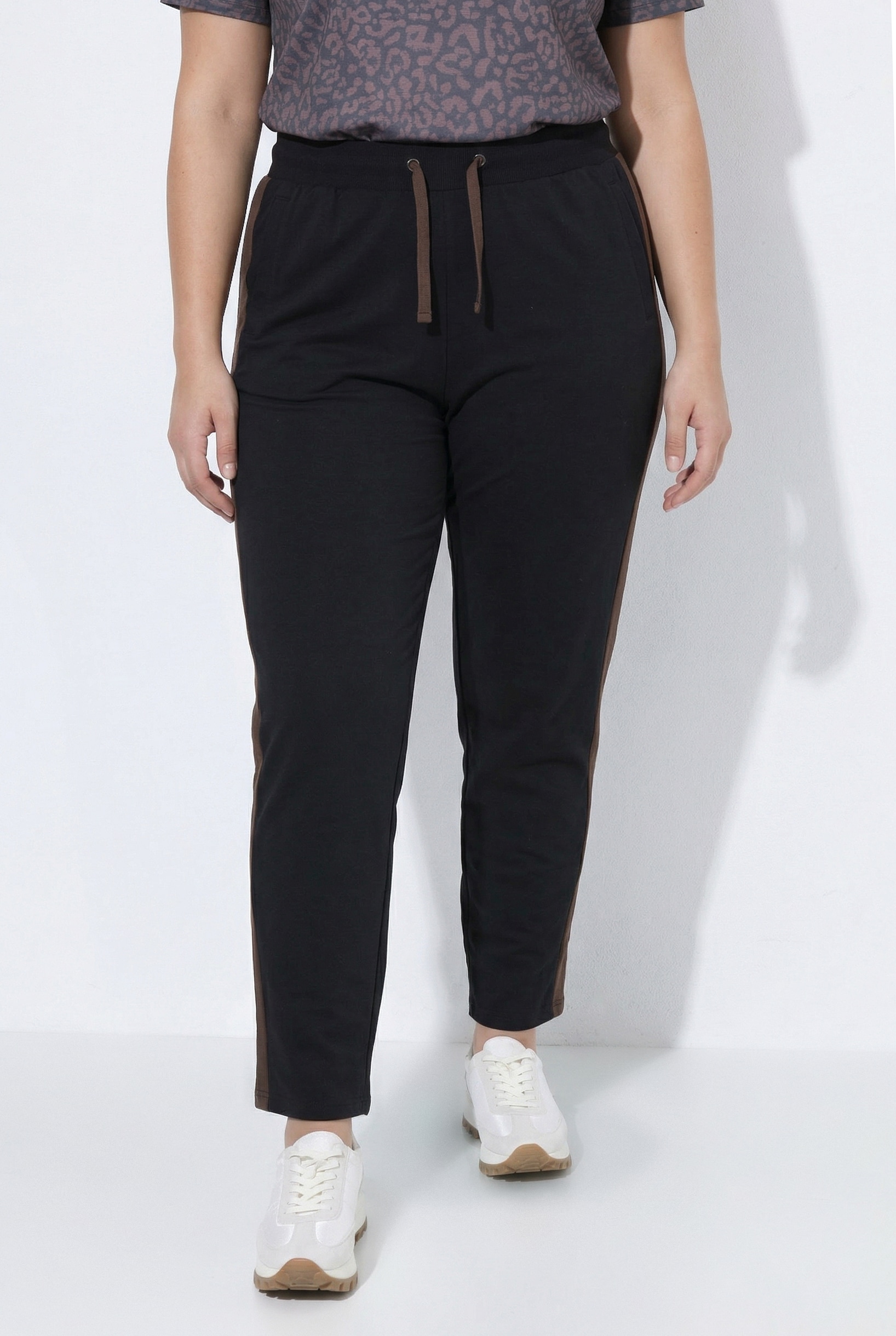 Pantalon de jogging, ULLA POPKEN