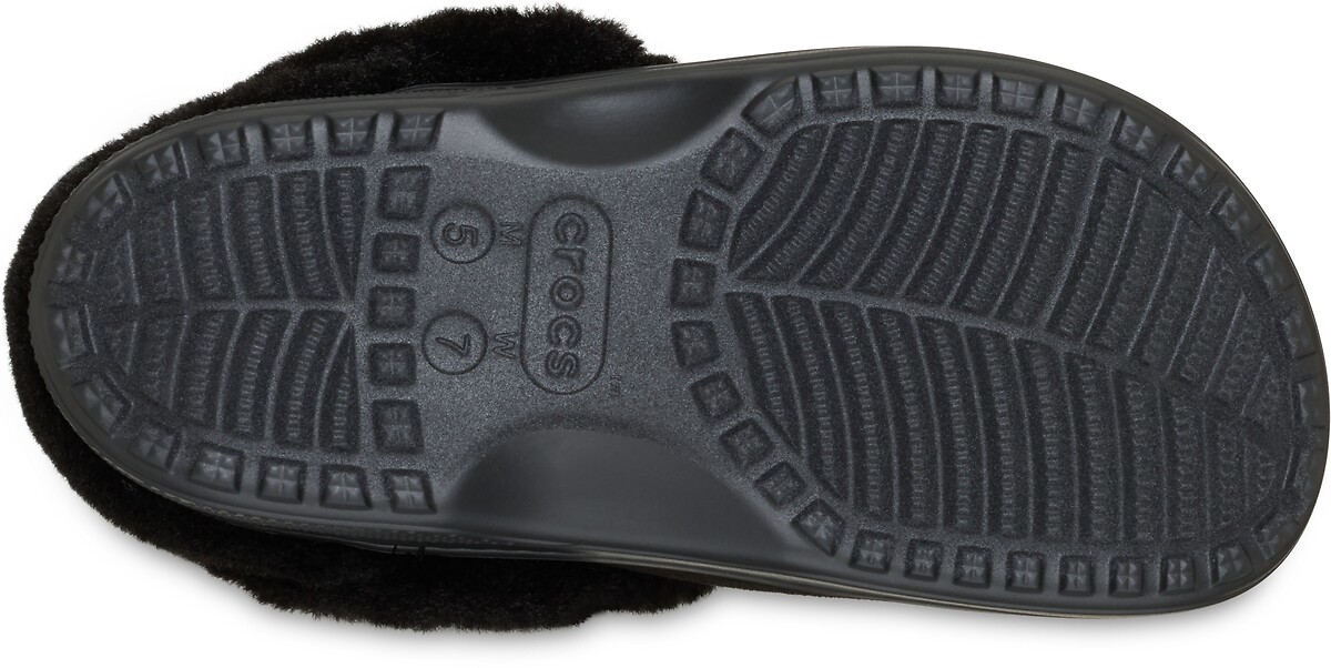 Crocs Zapatillas CLASSIC UNFORGETTABLE — photo 6