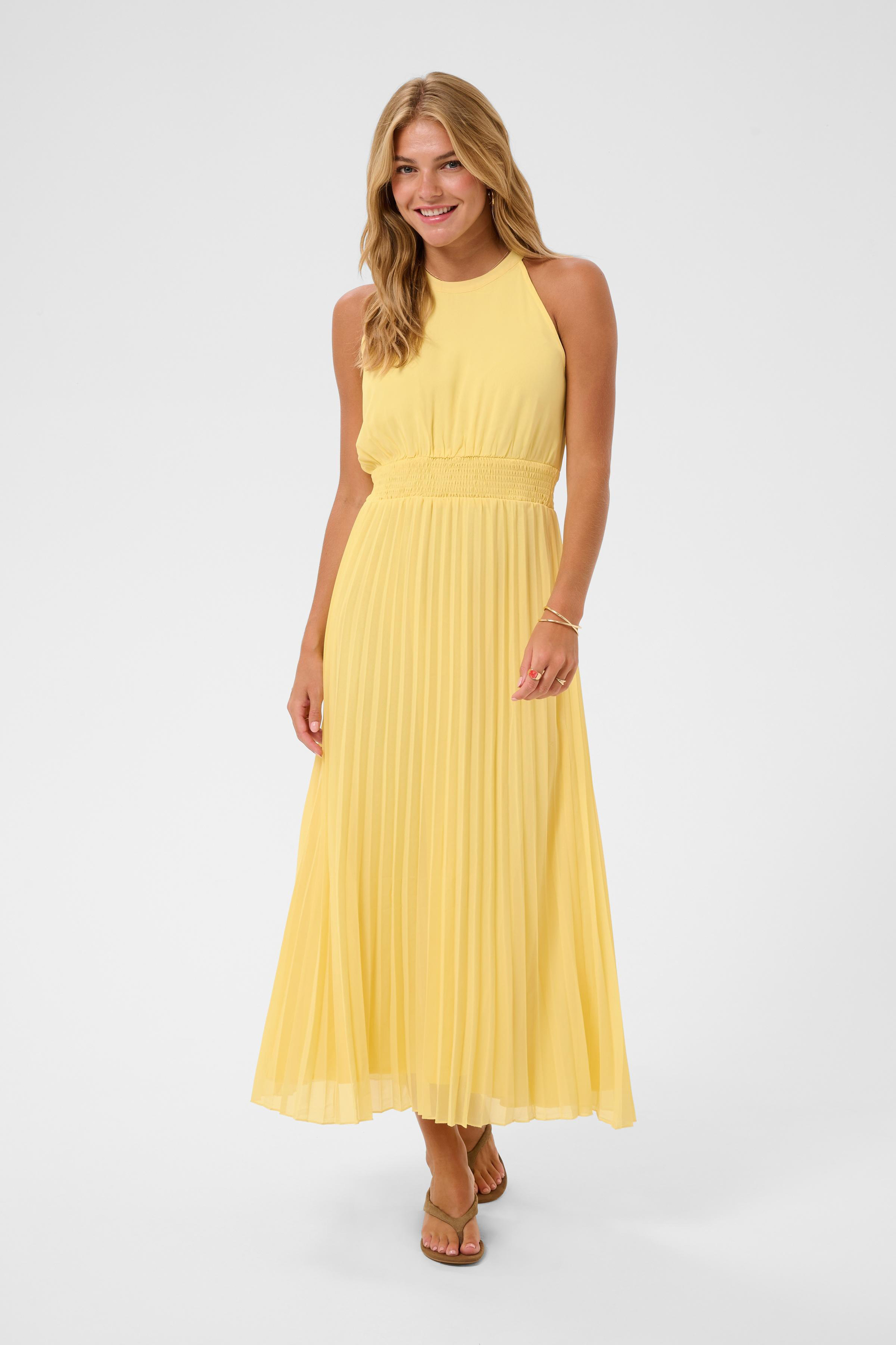 Robe, CREAM