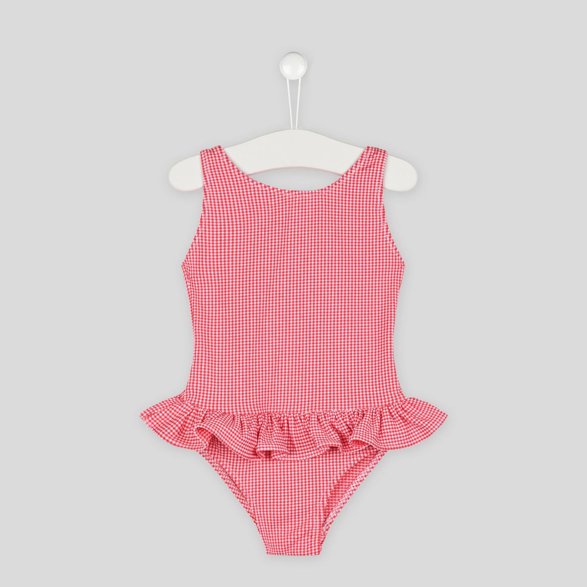 Maillot de bain 3 mois online fille