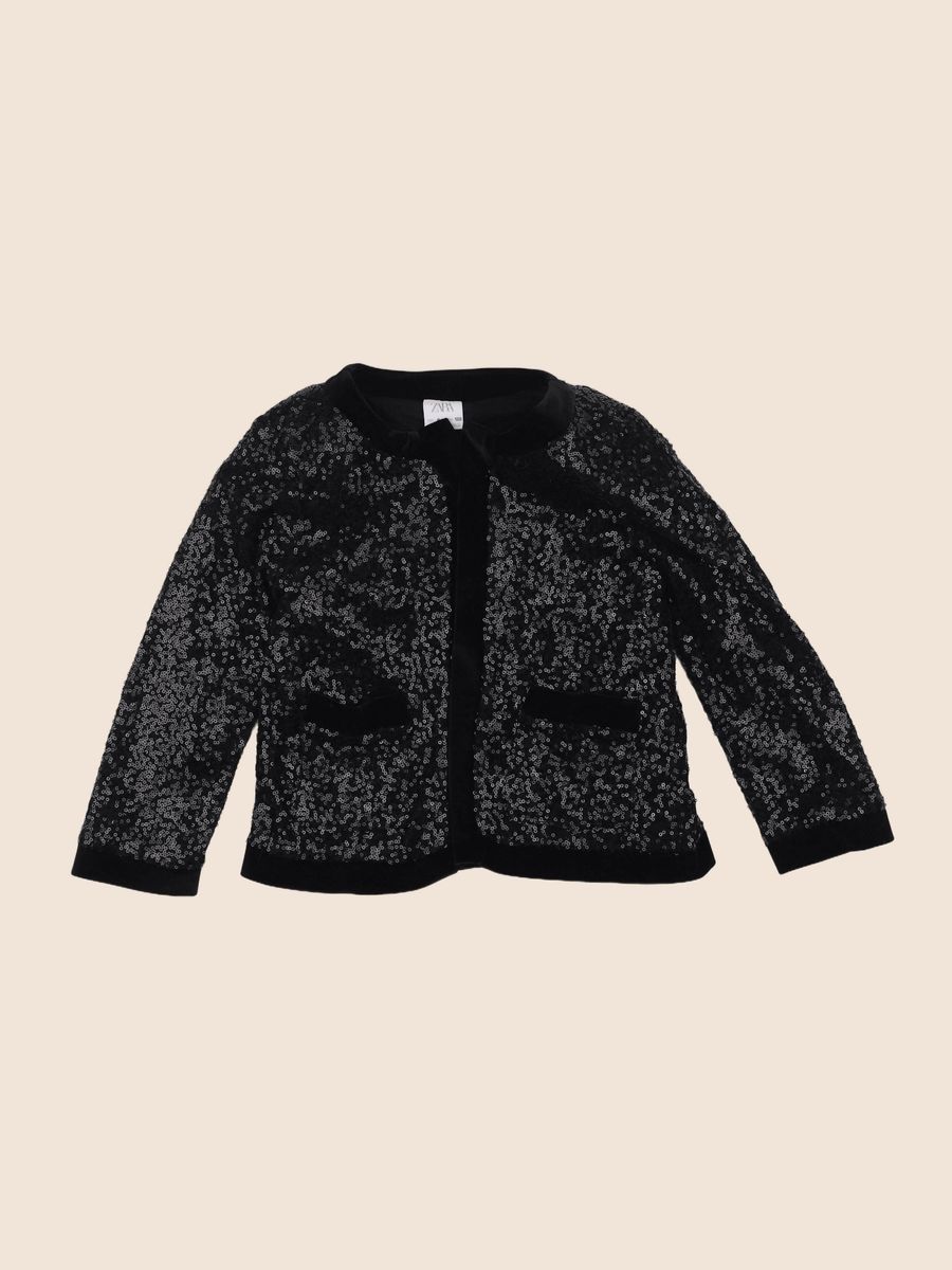Veste - Très bon état, ZARA