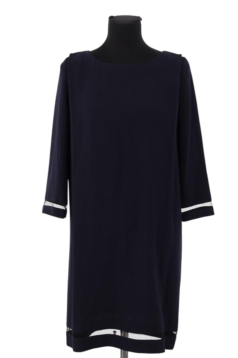 Robe - Très Bon État, THE KOOPLES