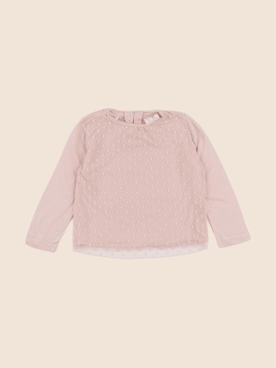 Tee-shirt - Très bon état, H&M