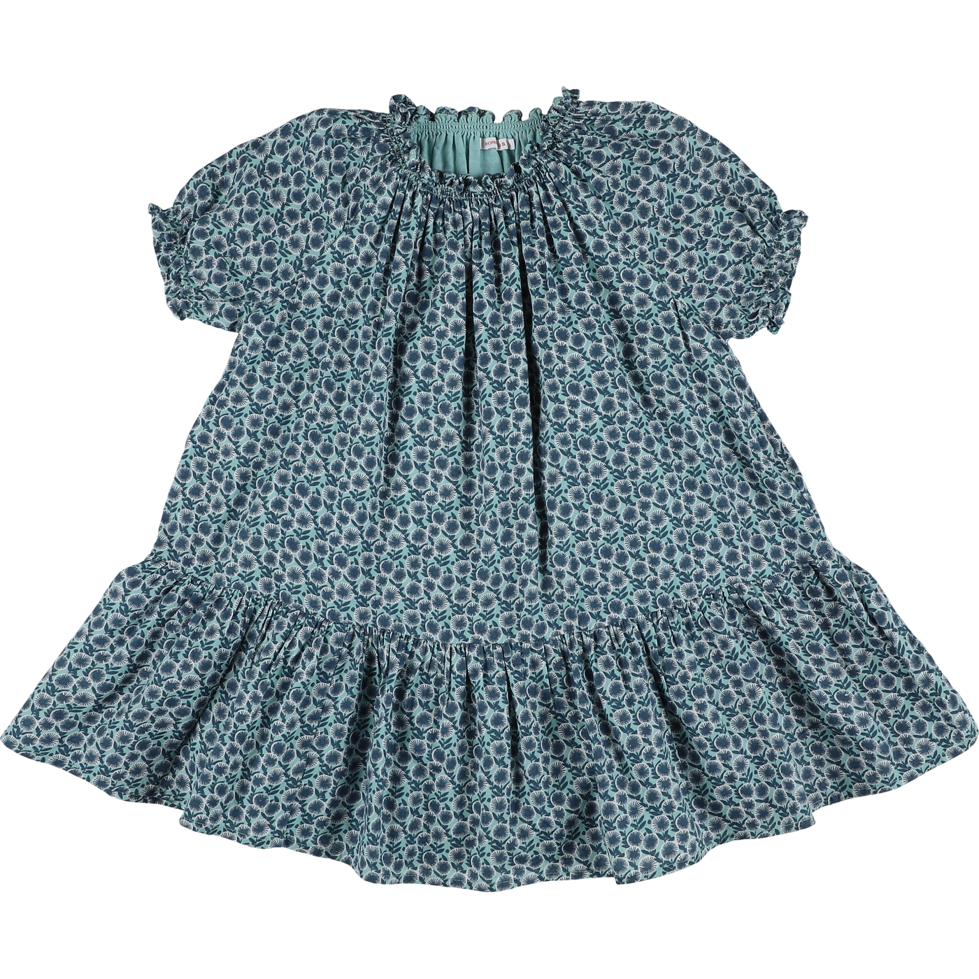Robe -  Très bon état, MONOPRIX KIDS