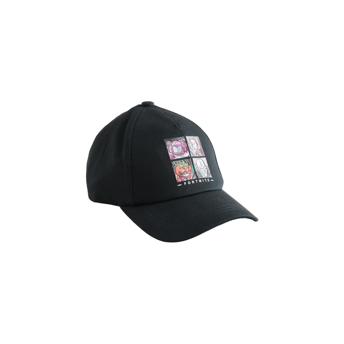 Casquette de baseball fortnite, NEXT