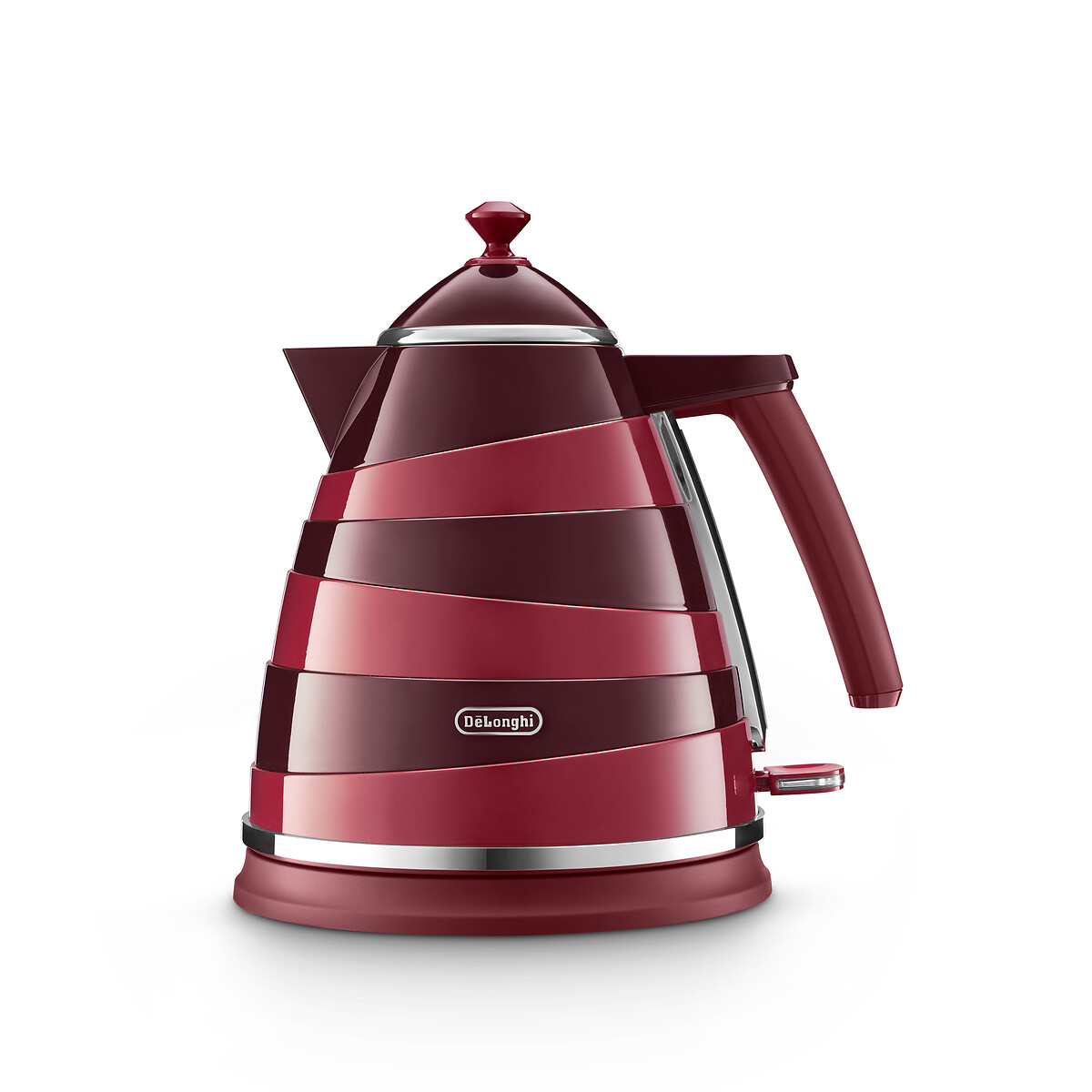 delonghi kettle offers