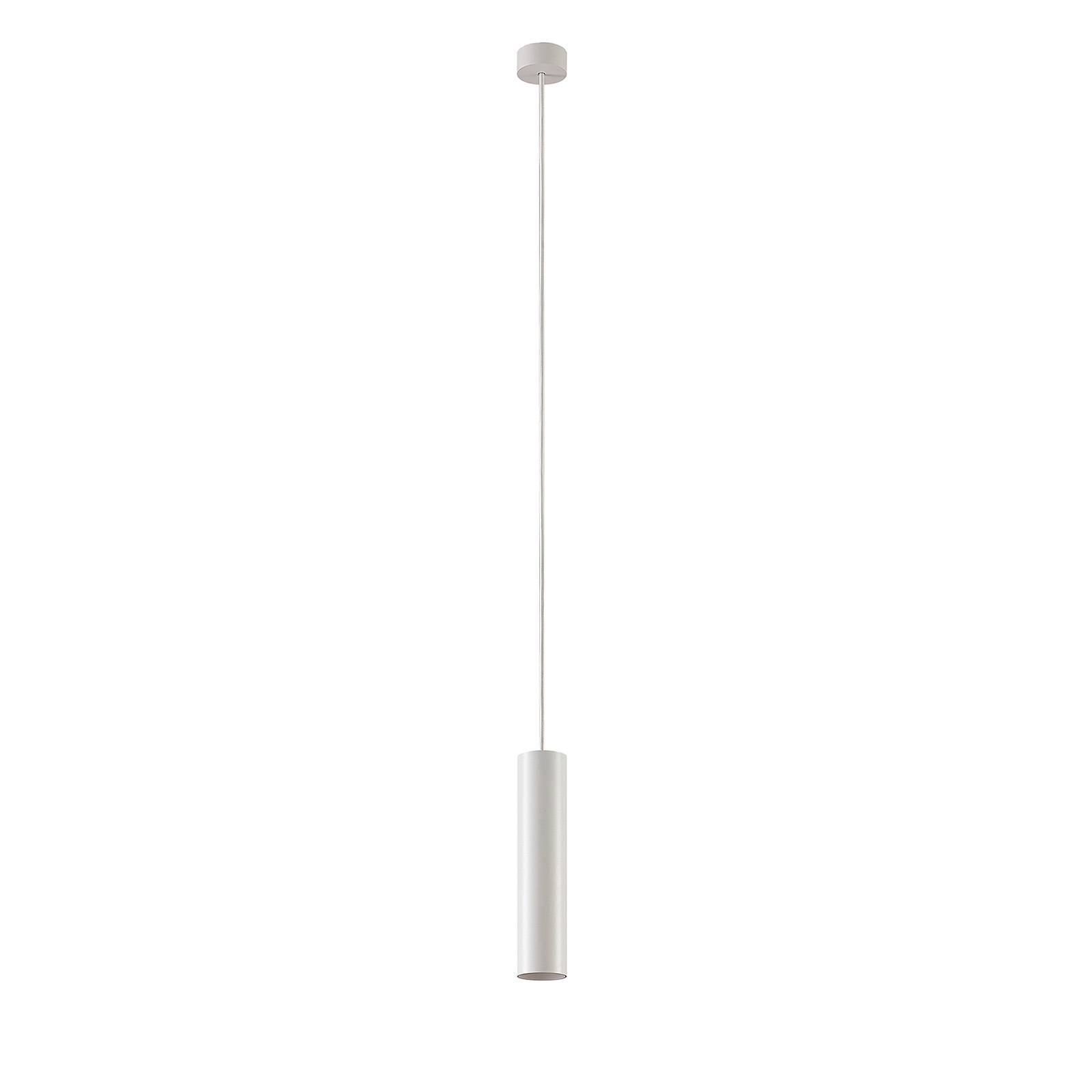 Suspension en aluminium moderne, Ejona, ARCCHIO