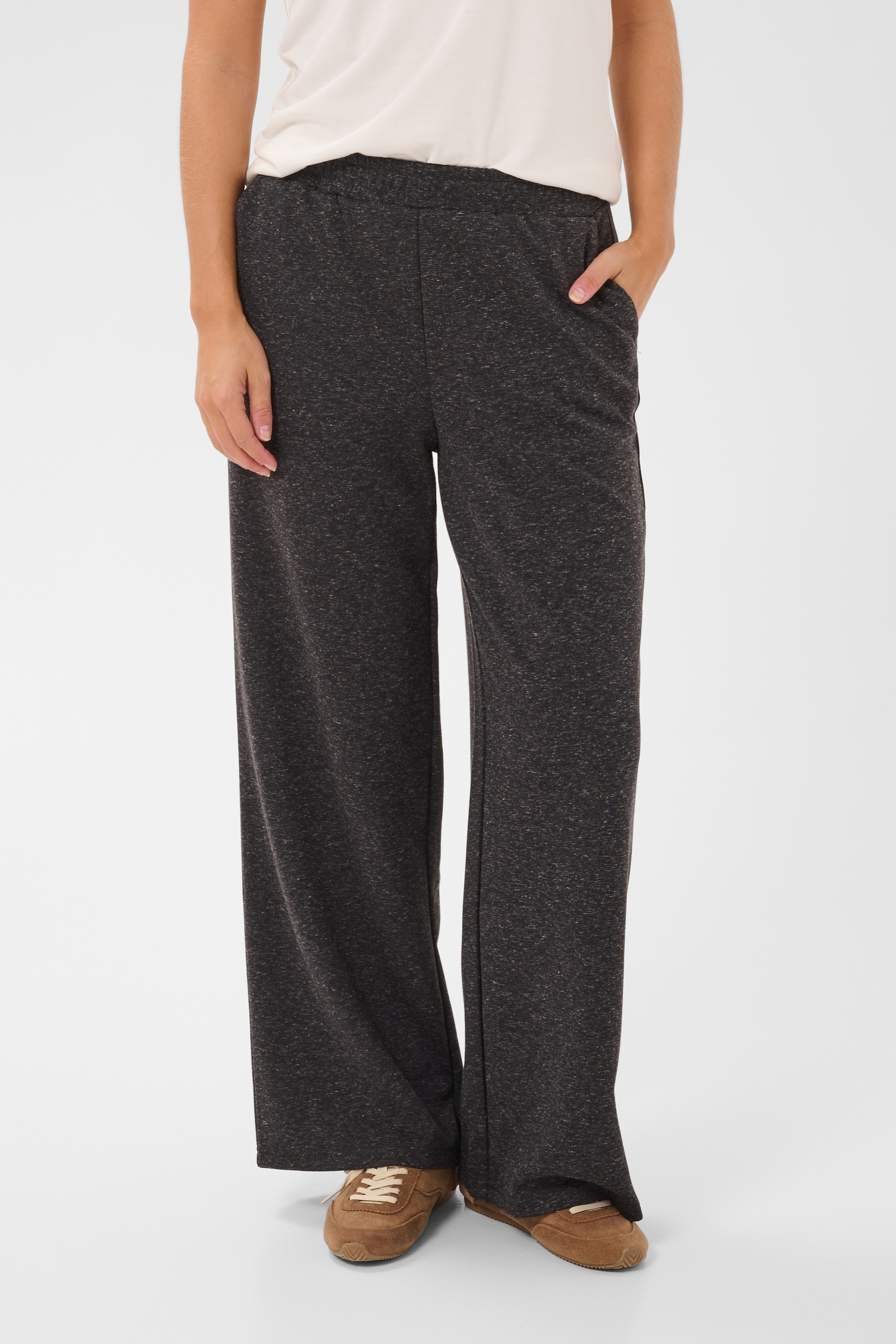 Pantalon casual, KAFFE