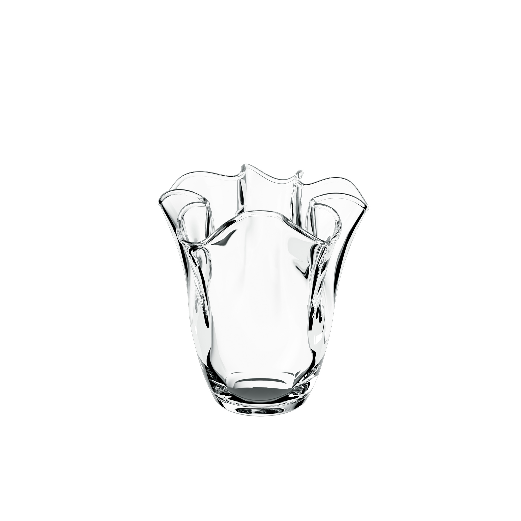 Vase BLOSSOM, VILLEROY & BOCH