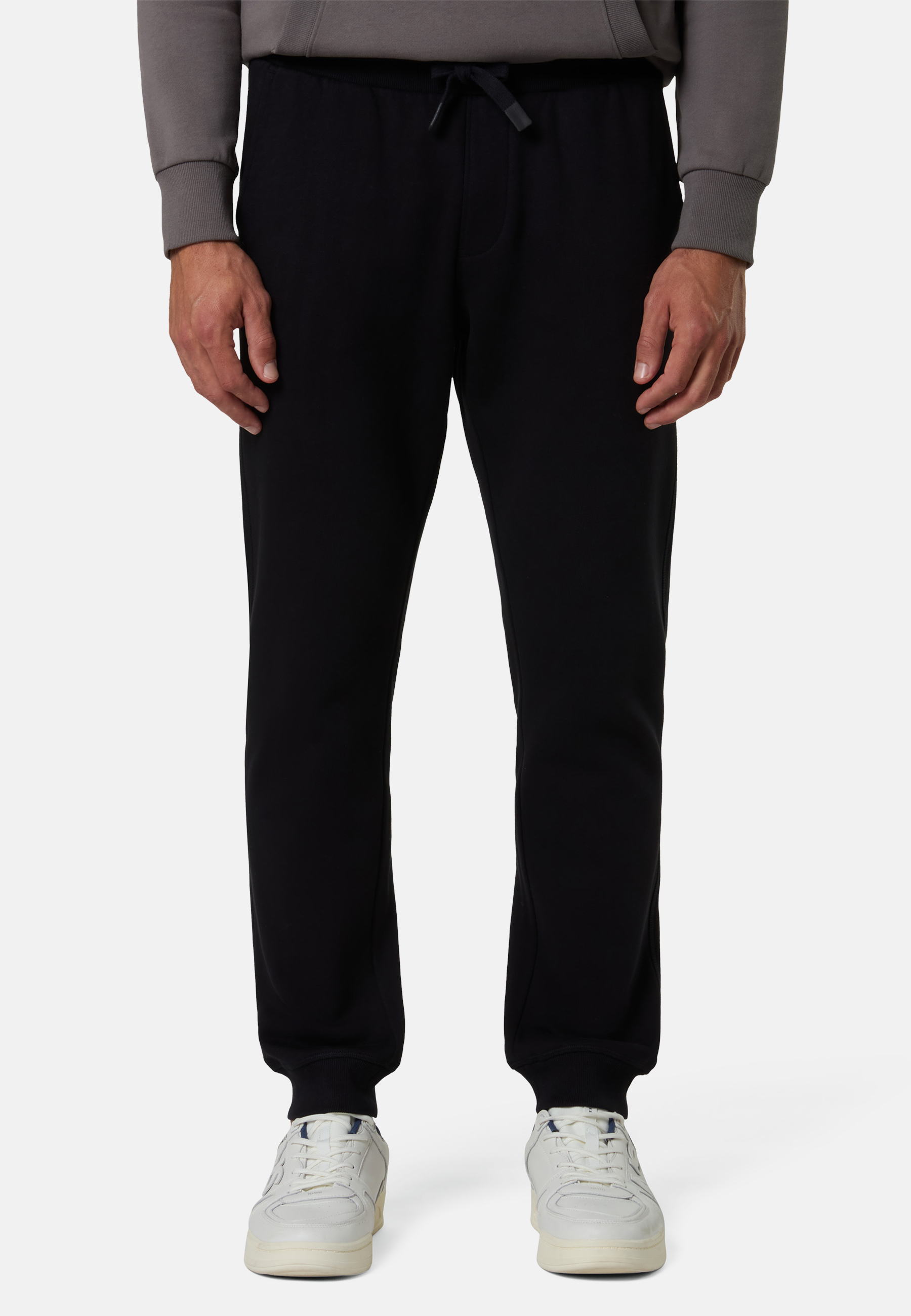 Pantalon de survêtement long, NORTH SAILS