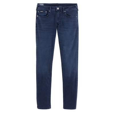 Jeans Stanley PEPE JEANS