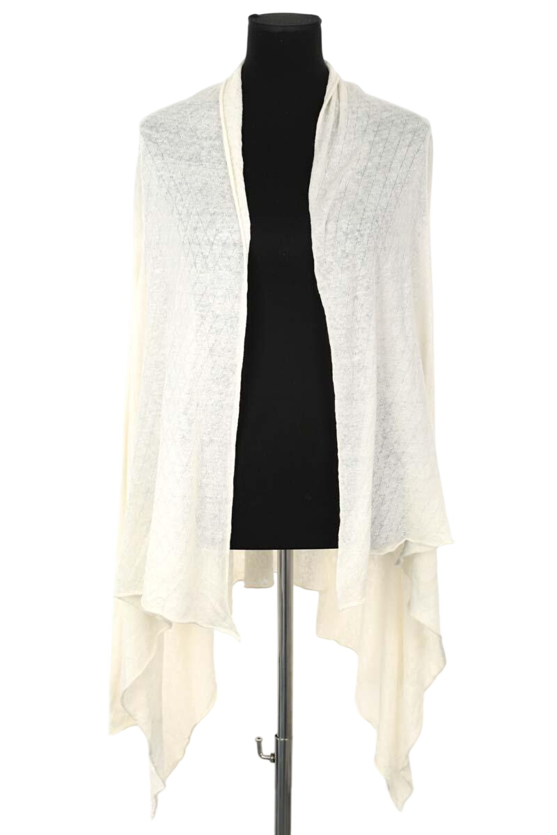 Gilet - Très Bon État, ZADIG&VOLTAIRE