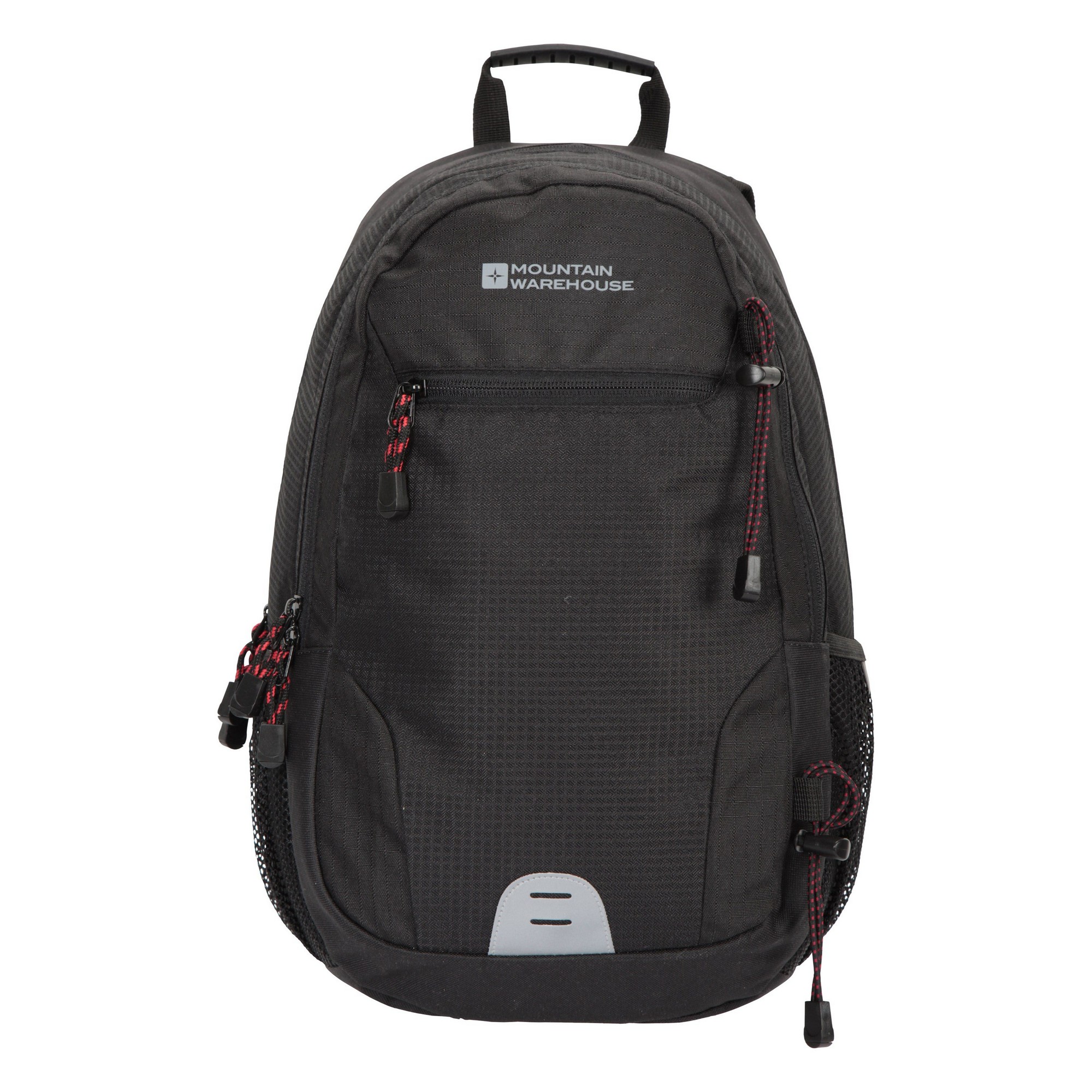 Sac à ordinateur portable QUEST, MOUNTAIN WAREHOUSE