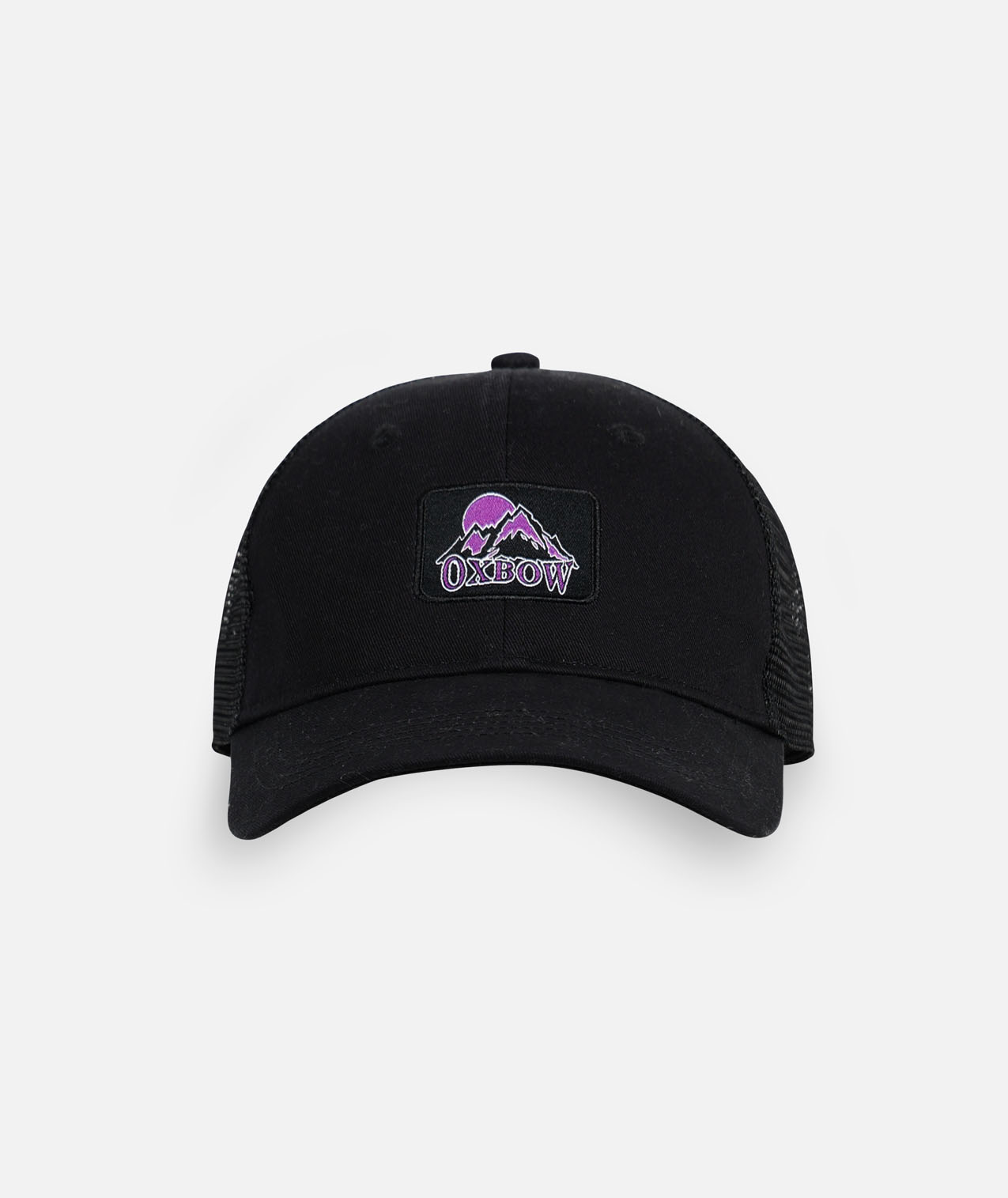Casquette SUMMIT, OXBOW