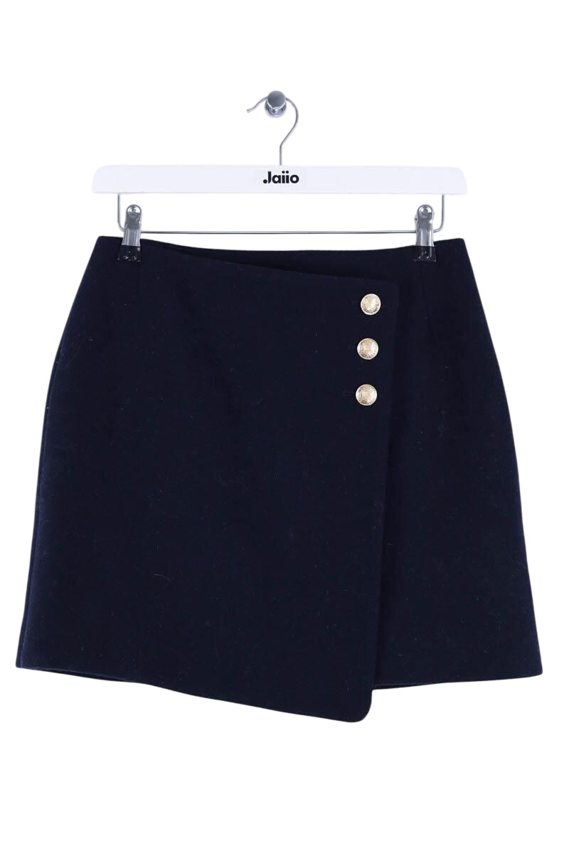 Mini jupe - Très Bon État, SEZANE