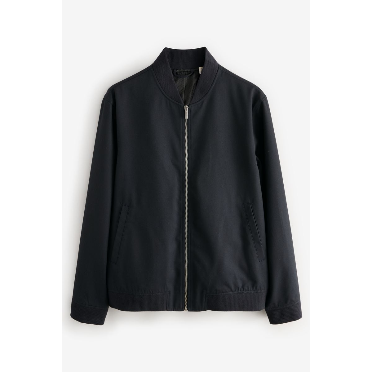 Blouson bomber élégant, NEXT