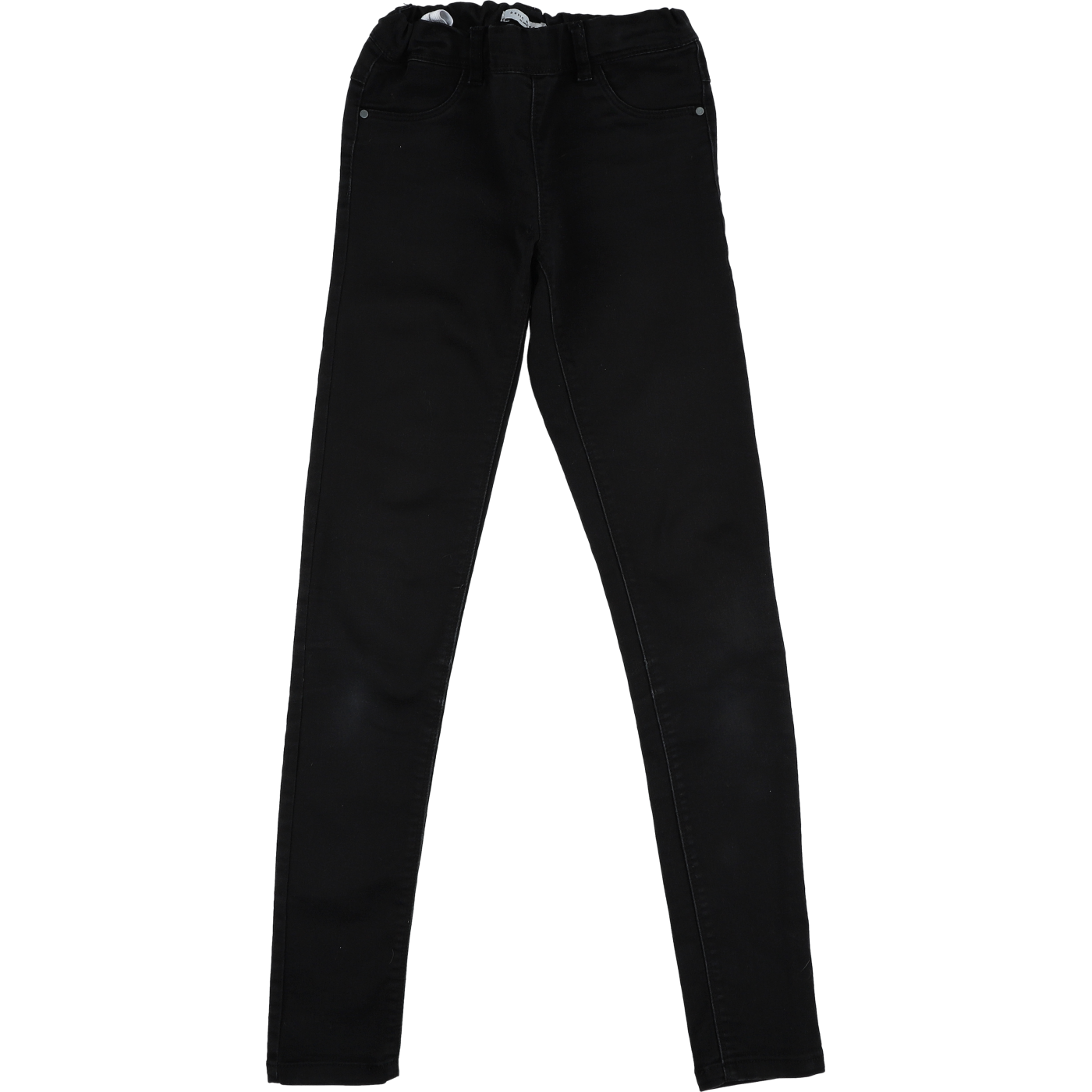 Pantalon - Bon état, NAME IT