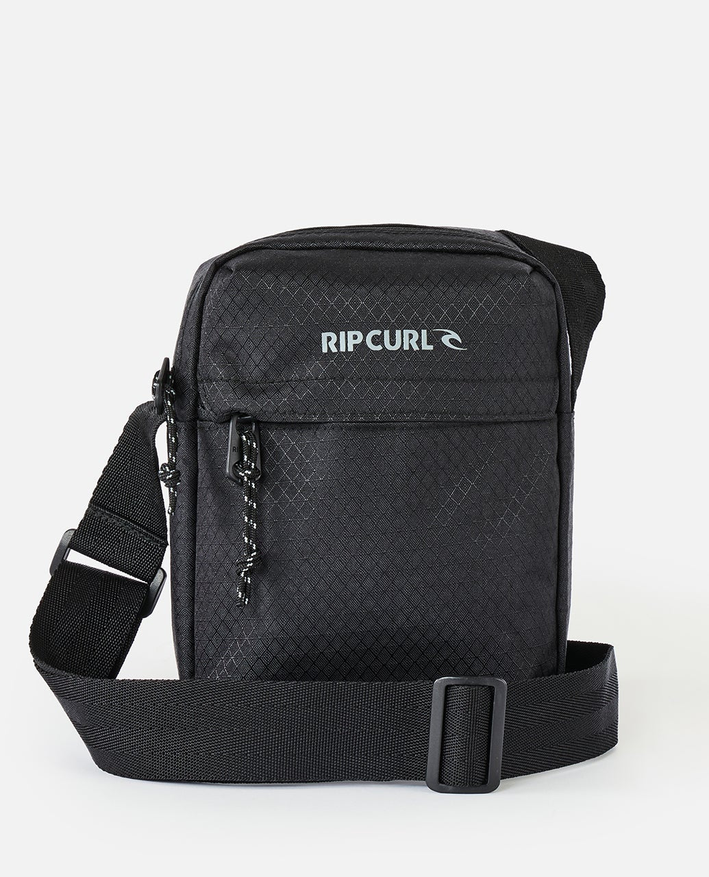 Pochette No Idea, RIP CURL