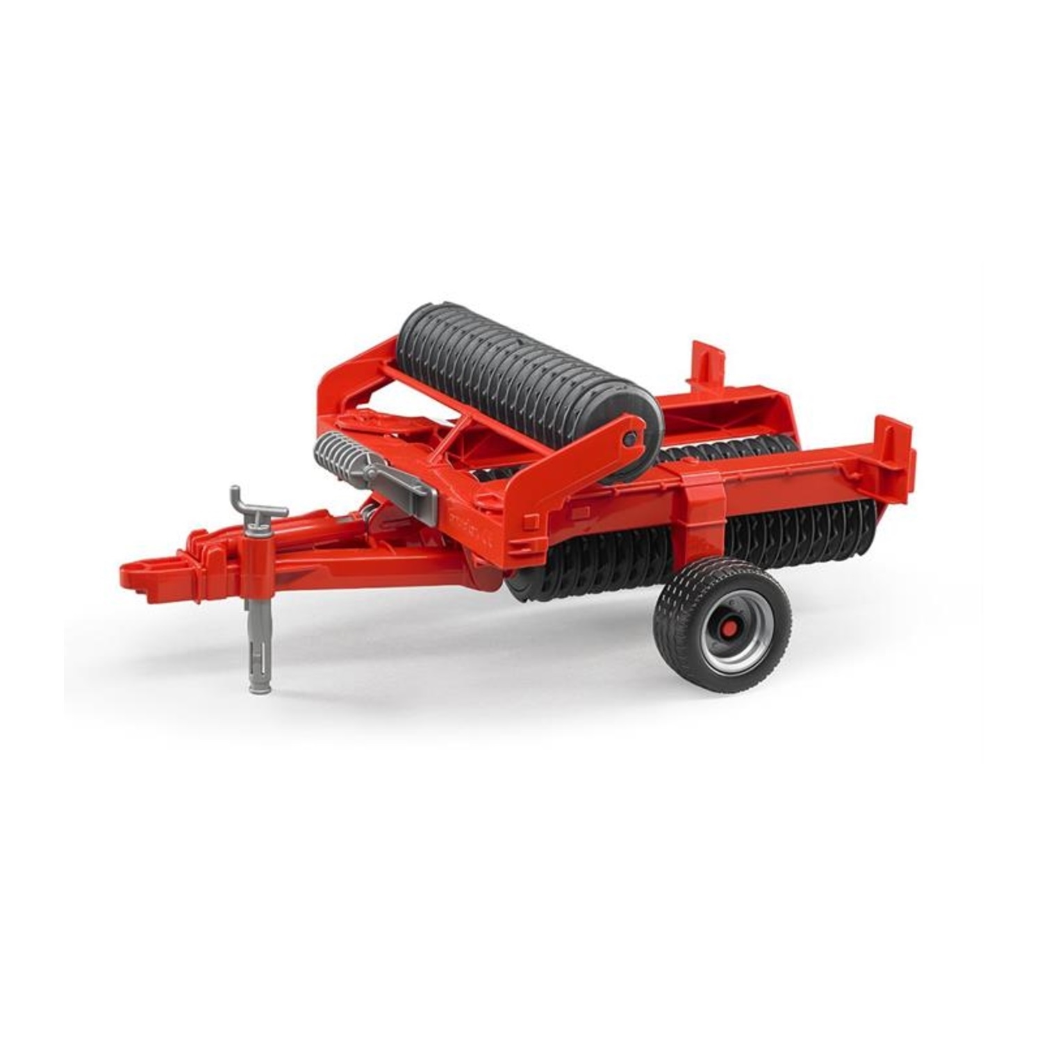 - Rouleau agricole Cambridge, BRUDER