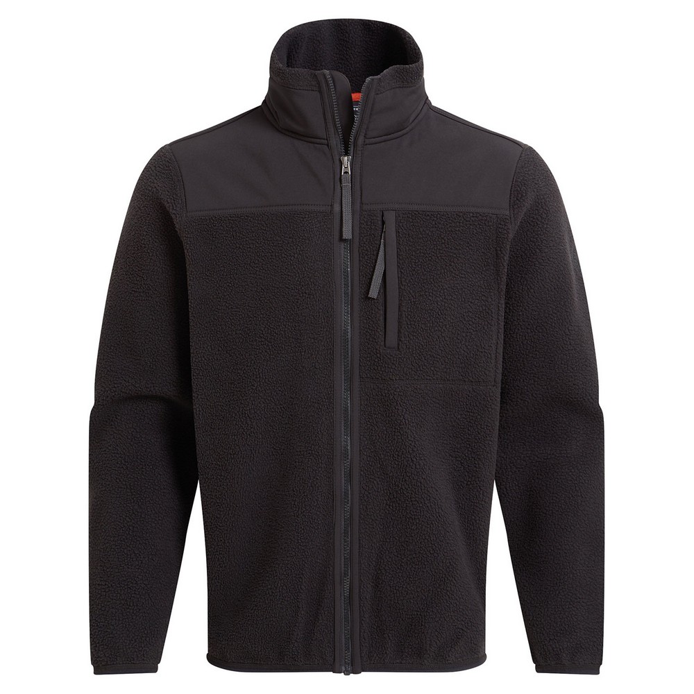 Veste de travail MORLEY, CRAGHOPPERS