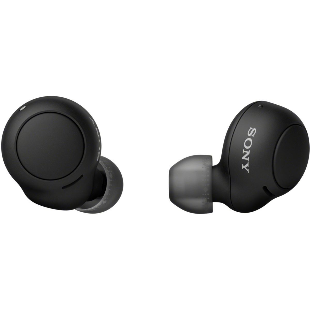 Ecouteurs intra-auriculaires avec micro Samsung Tuned by AKG USB Type-C  (Blanc) à prix bas