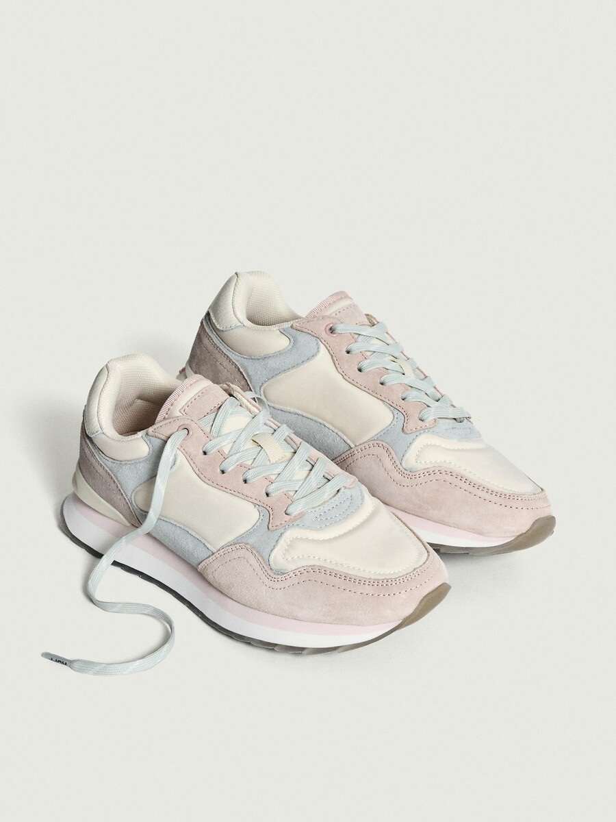 Sneakers City Saint Louis