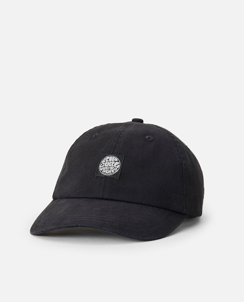 Casquette ajustable PREMIUM SURF, RIP CURL