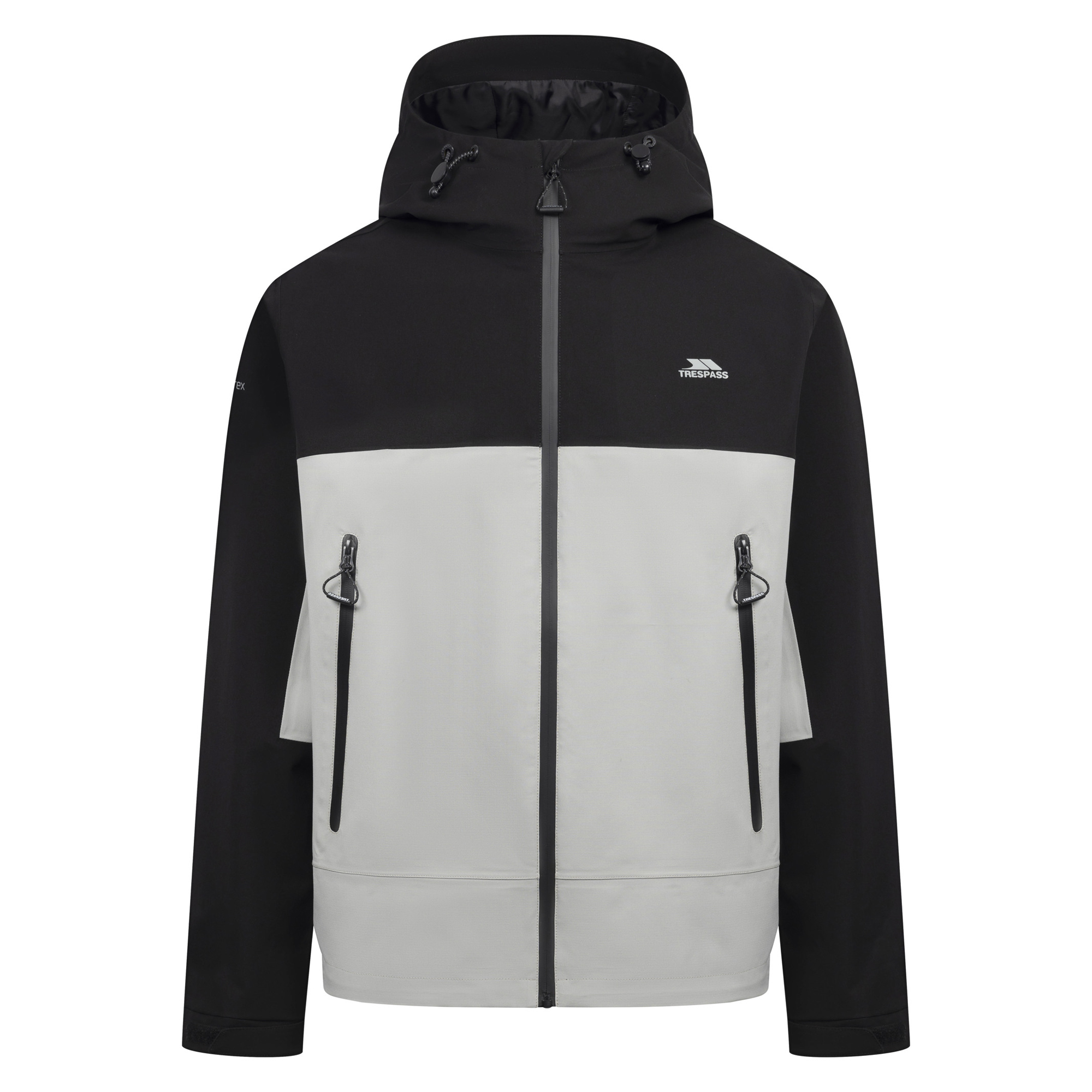 Veste imperméable EWEN, TRESPASS