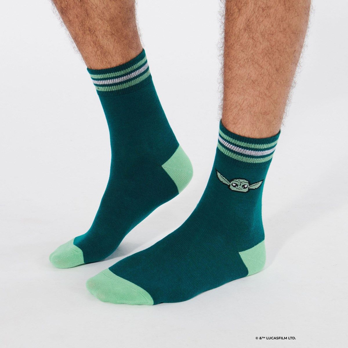 La redoute chaussettes online homme