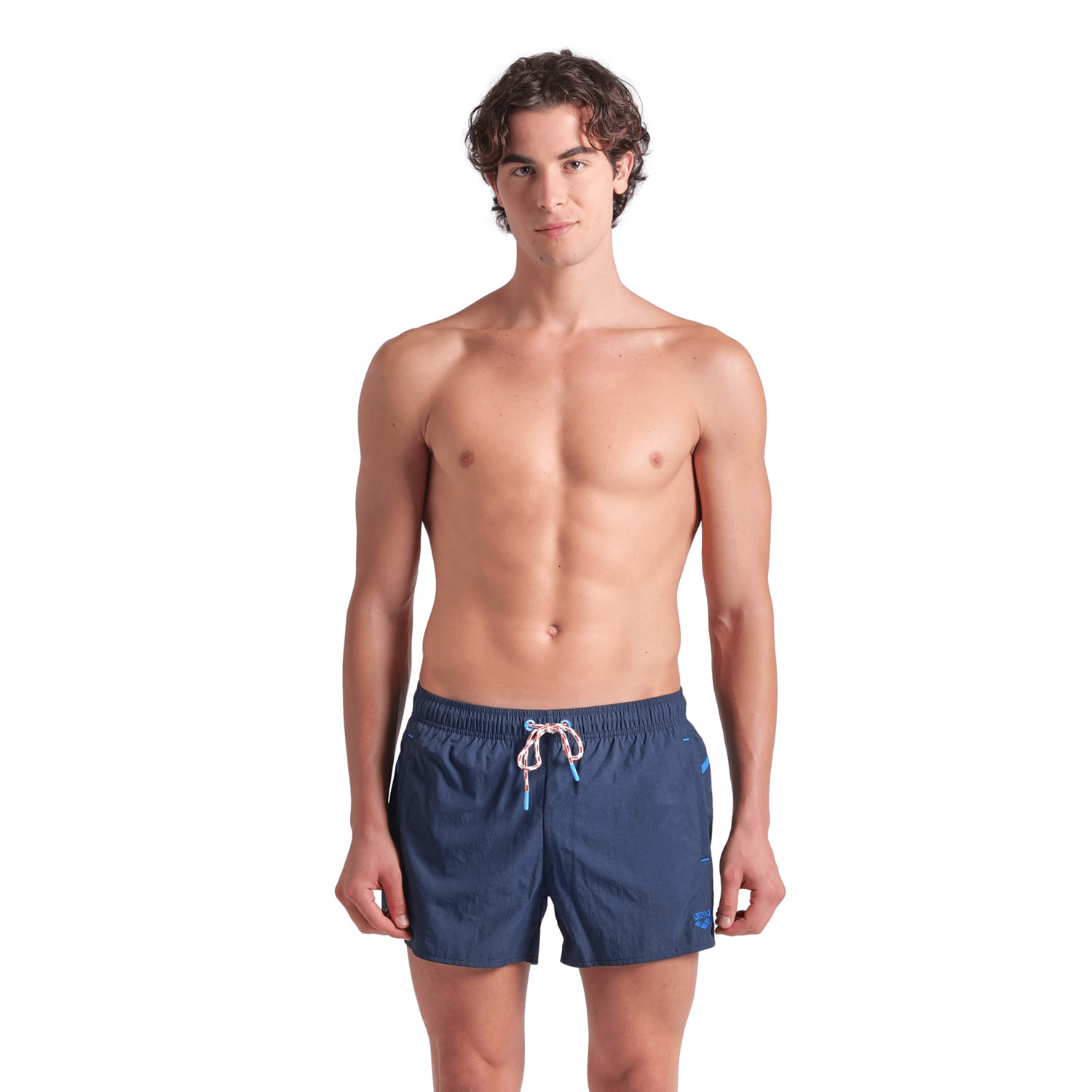 X-Short de plage arena Pro_File pour homme, ARENA
