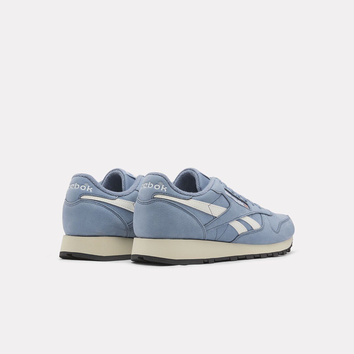 Reebok Zapatillas CLASSIC LEATHER — photo 3