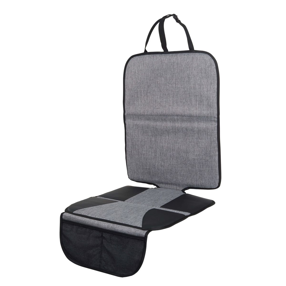 Siege Auto Transport Voyage Bebe Tineo La Redoute Siege Auto Transport Voyage Bebe Tineo La Redoute
