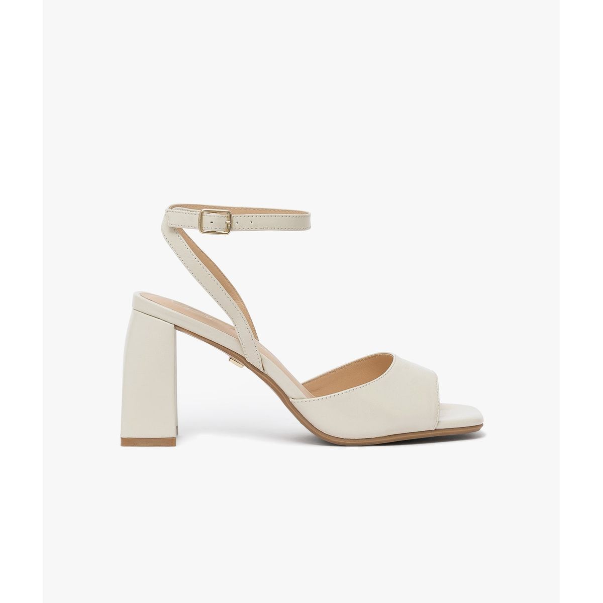 Bocage online sandales talon