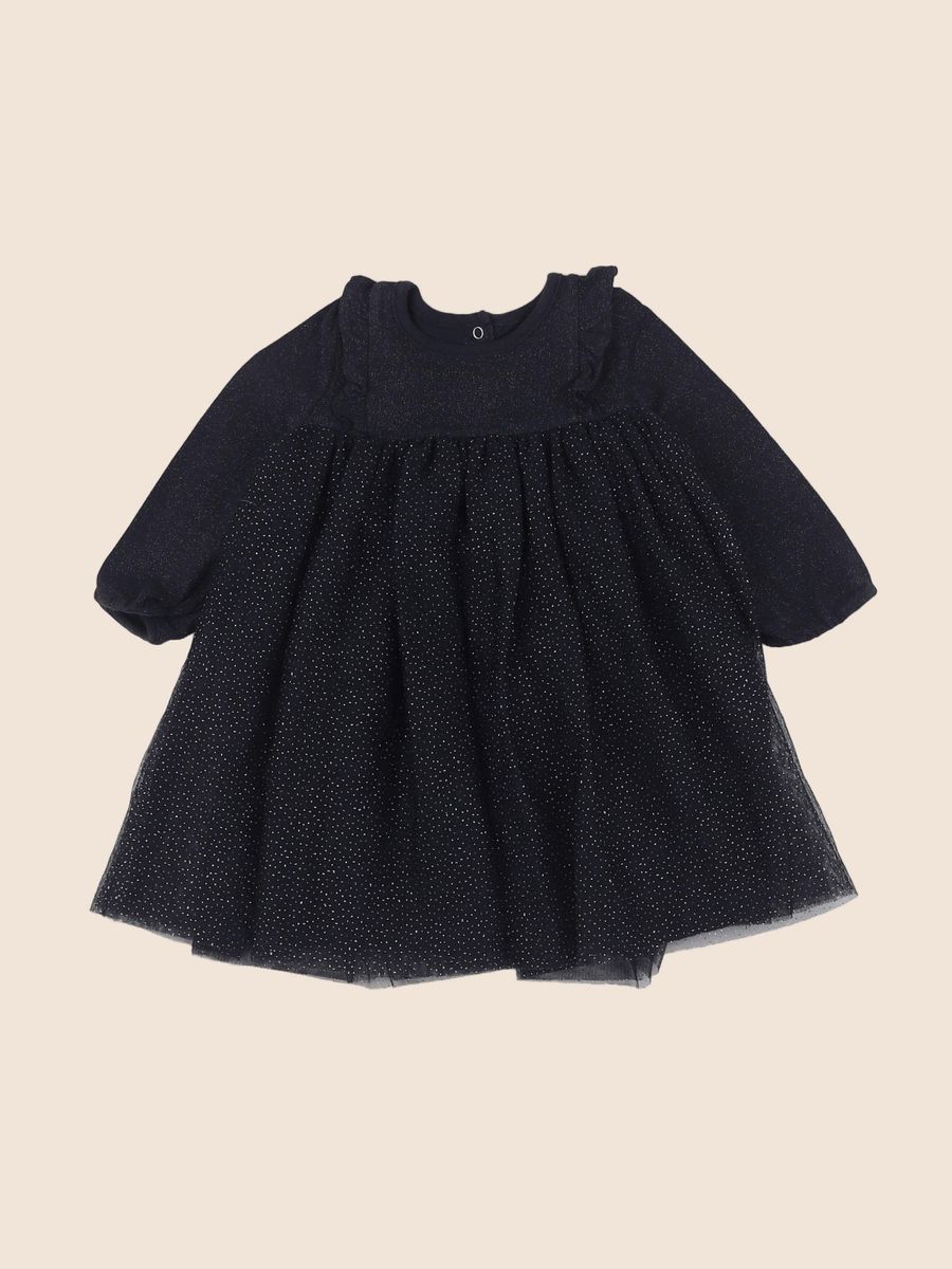 Robe - Très bon état, PETIT BATEAU