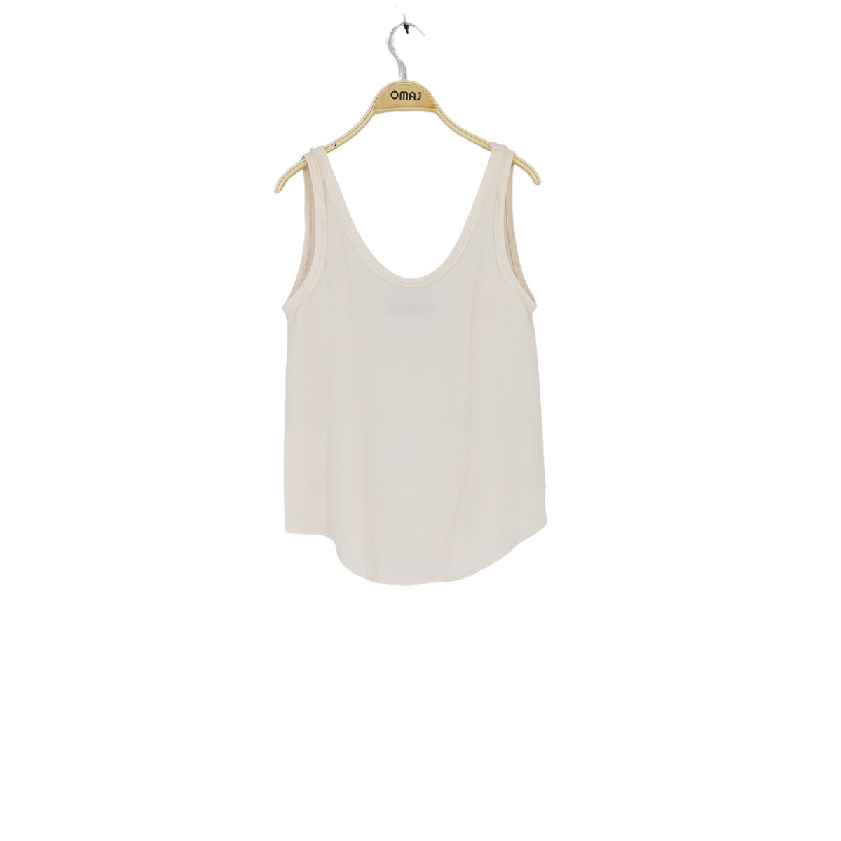 Débardeur shop femme zara