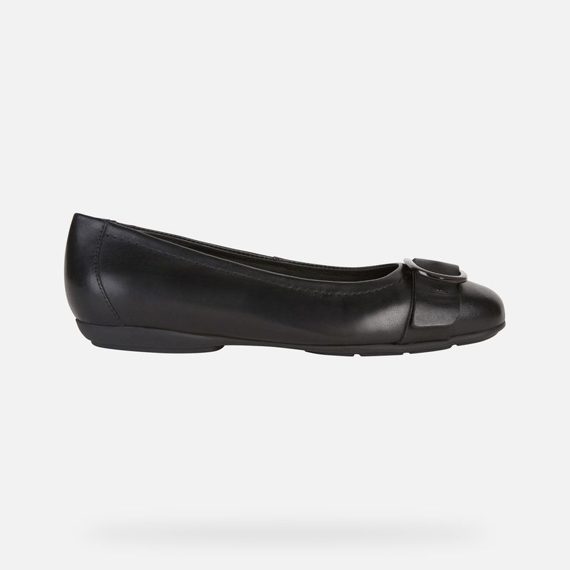 Ballerines tressées dorées deals