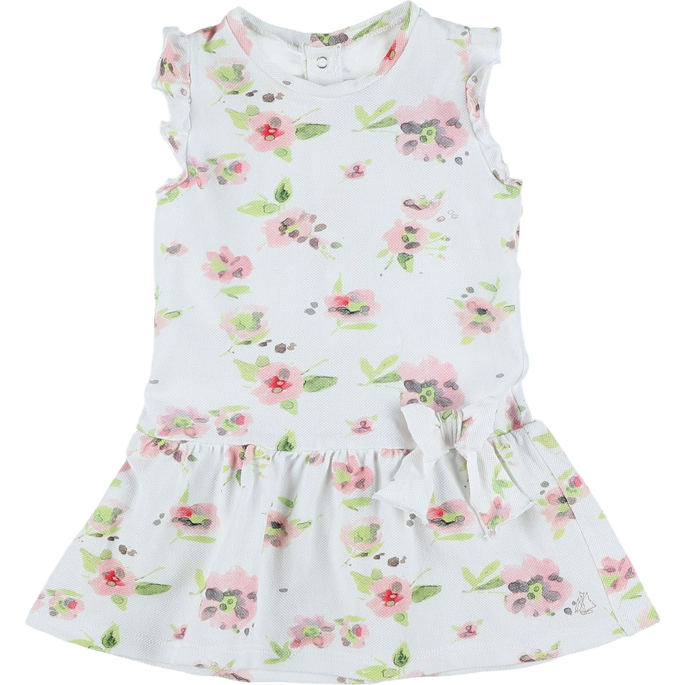 Robe - Très bon état, PETIT BATEAU