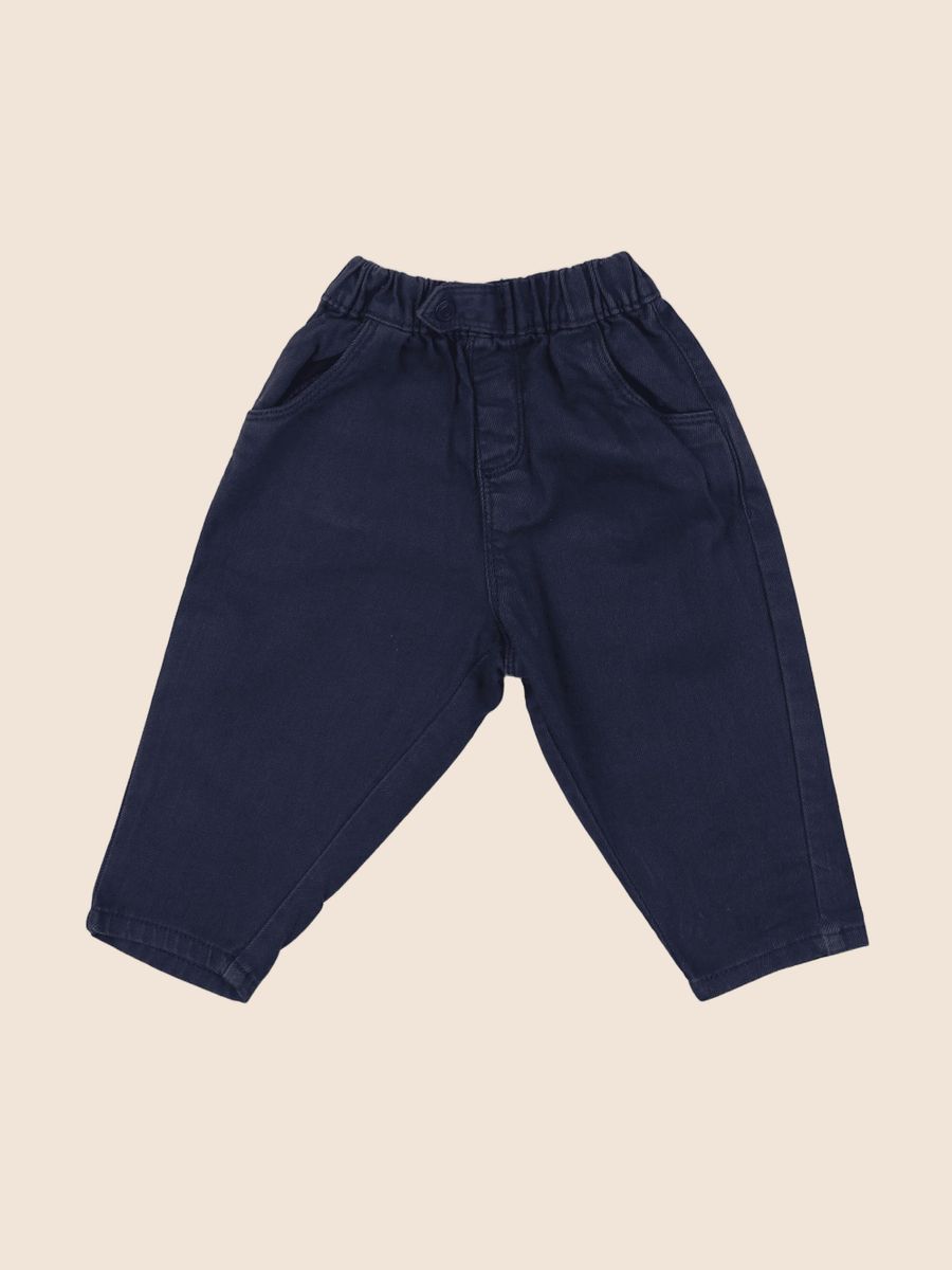 Pantalon - Etat satisfaisant, VERTBAUDET