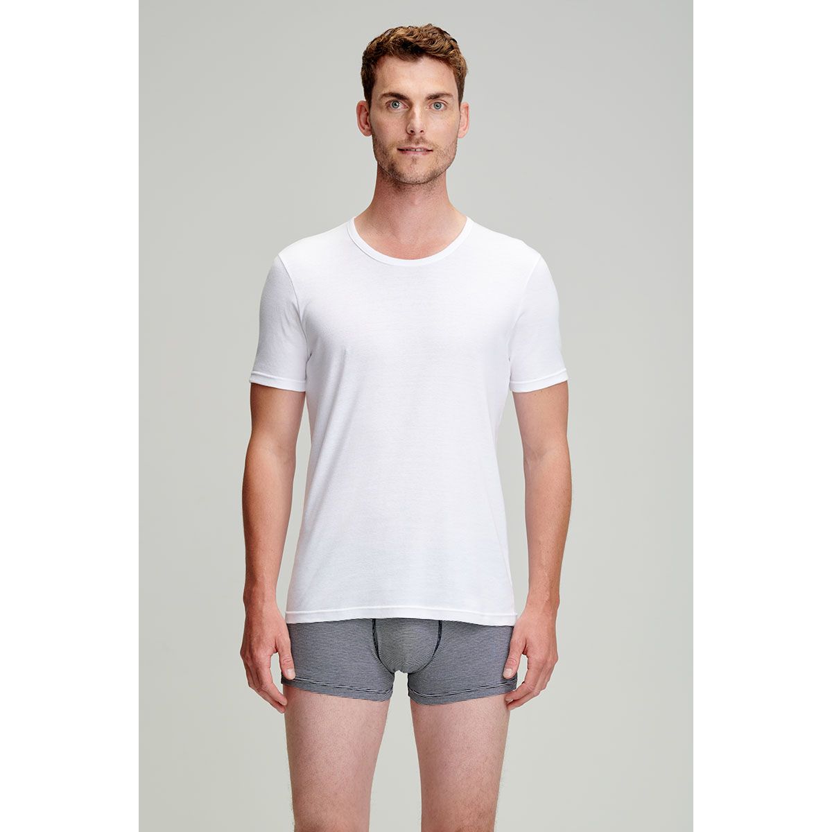 Maillot de corps hotsell homme armor lux