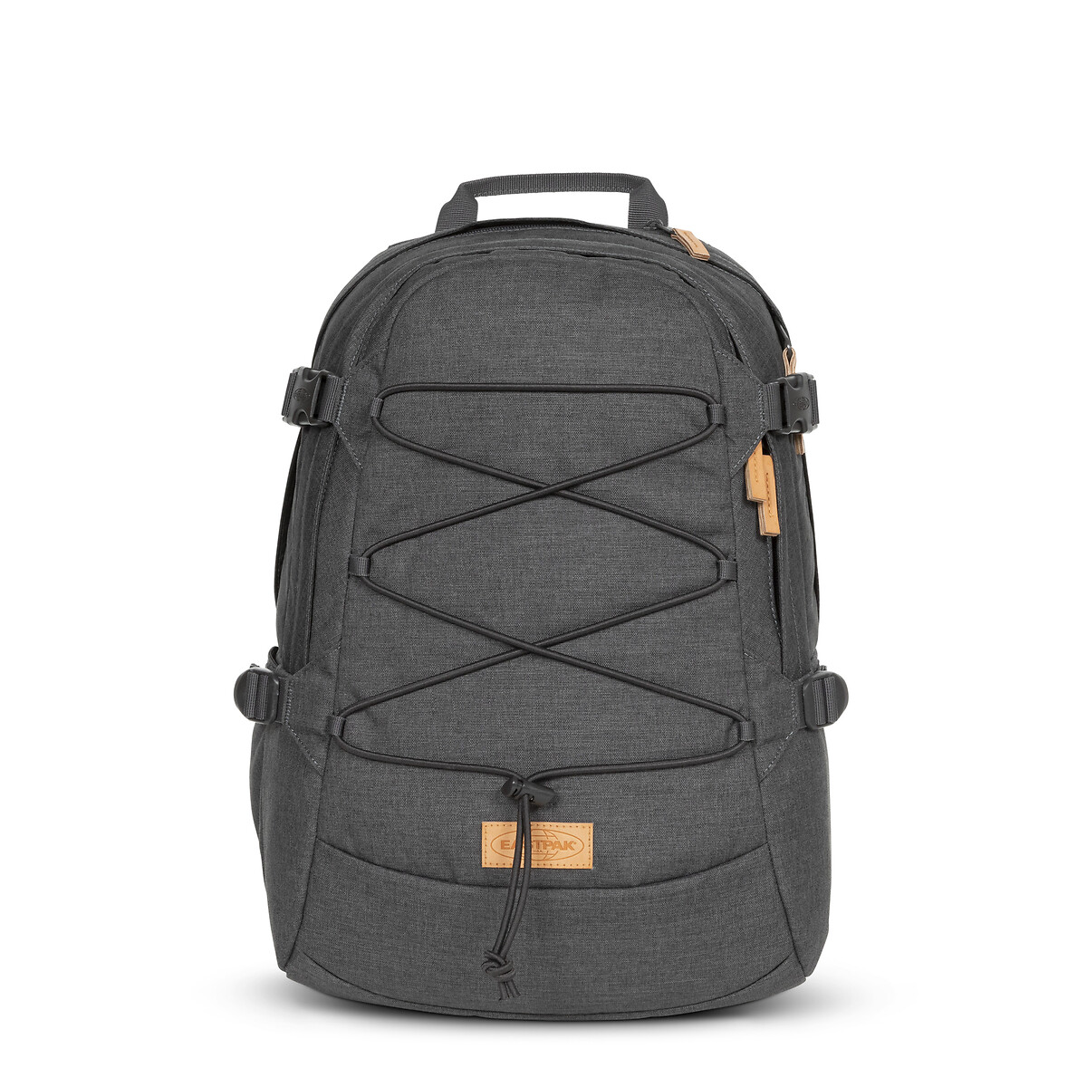 Gerys Laptop Backpack