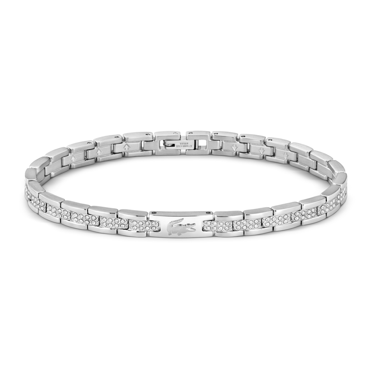 Bracelet Metropole, LACOSTE