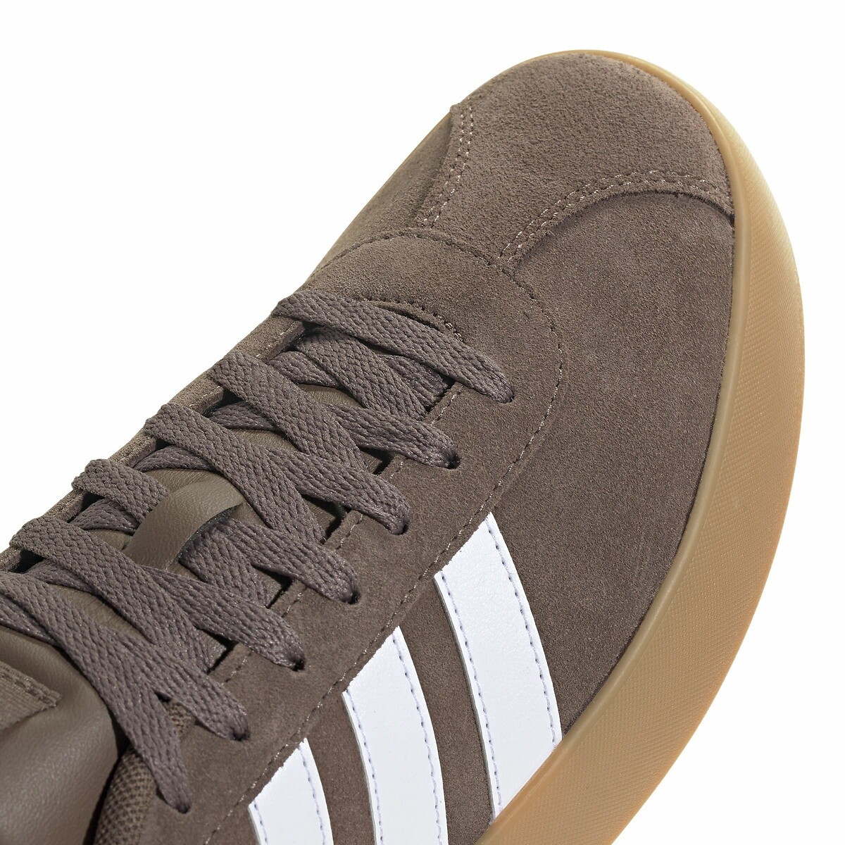 adidas Zapatillas VL Court 3.0 — photo 6