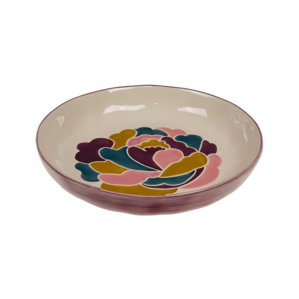Plat Paula 25 cm, AMADEUS