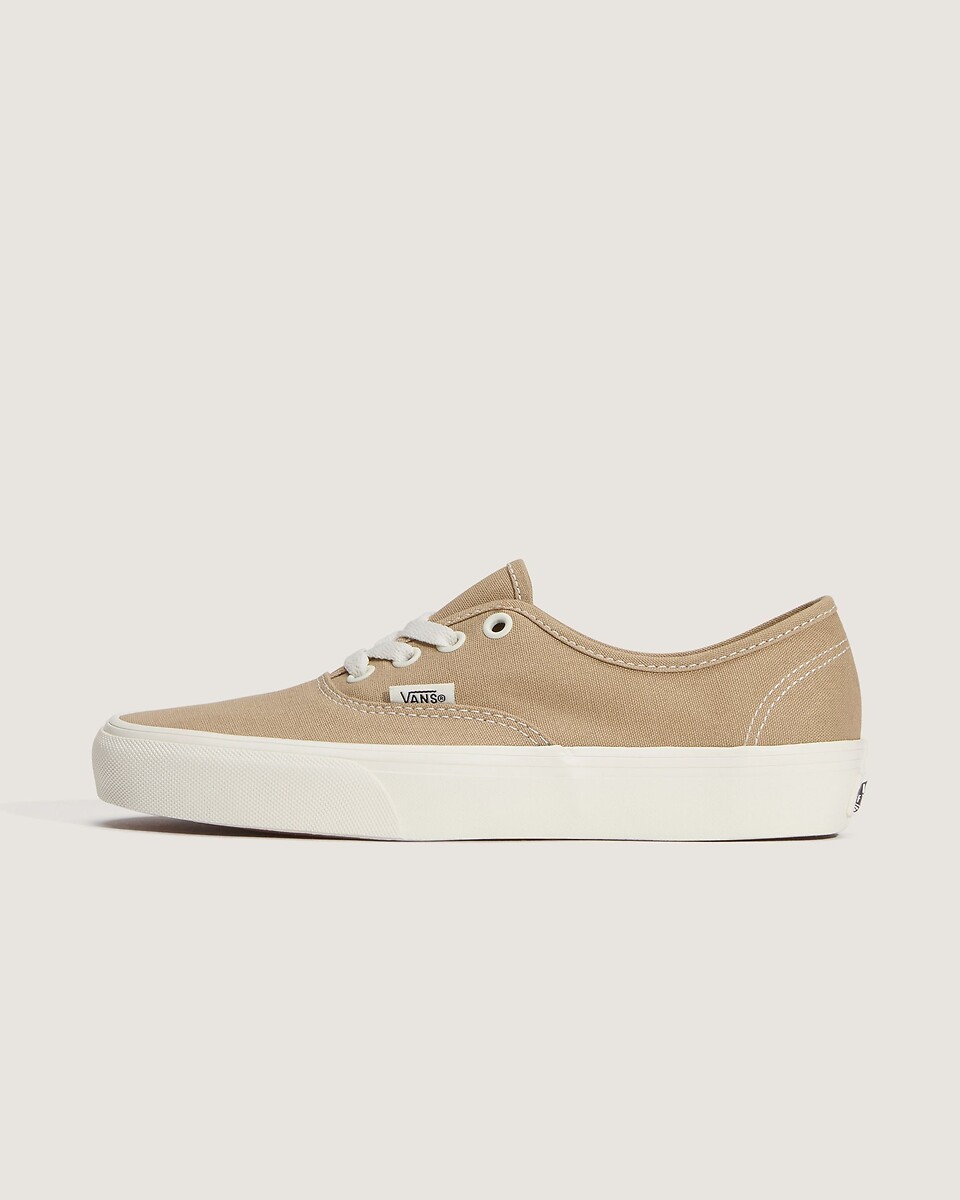 Vans Zapatillas bajas AUHENTIC — photo 2