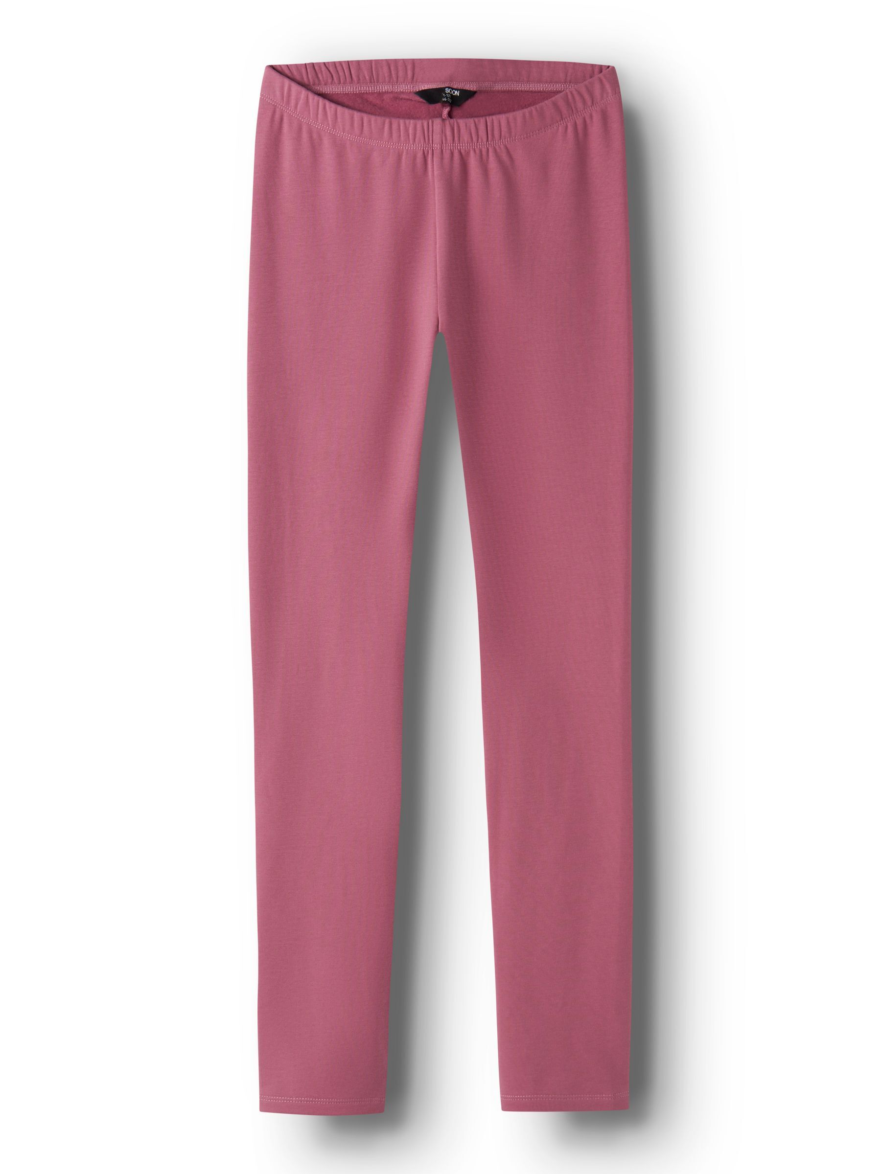 Leggings, TWO SOON