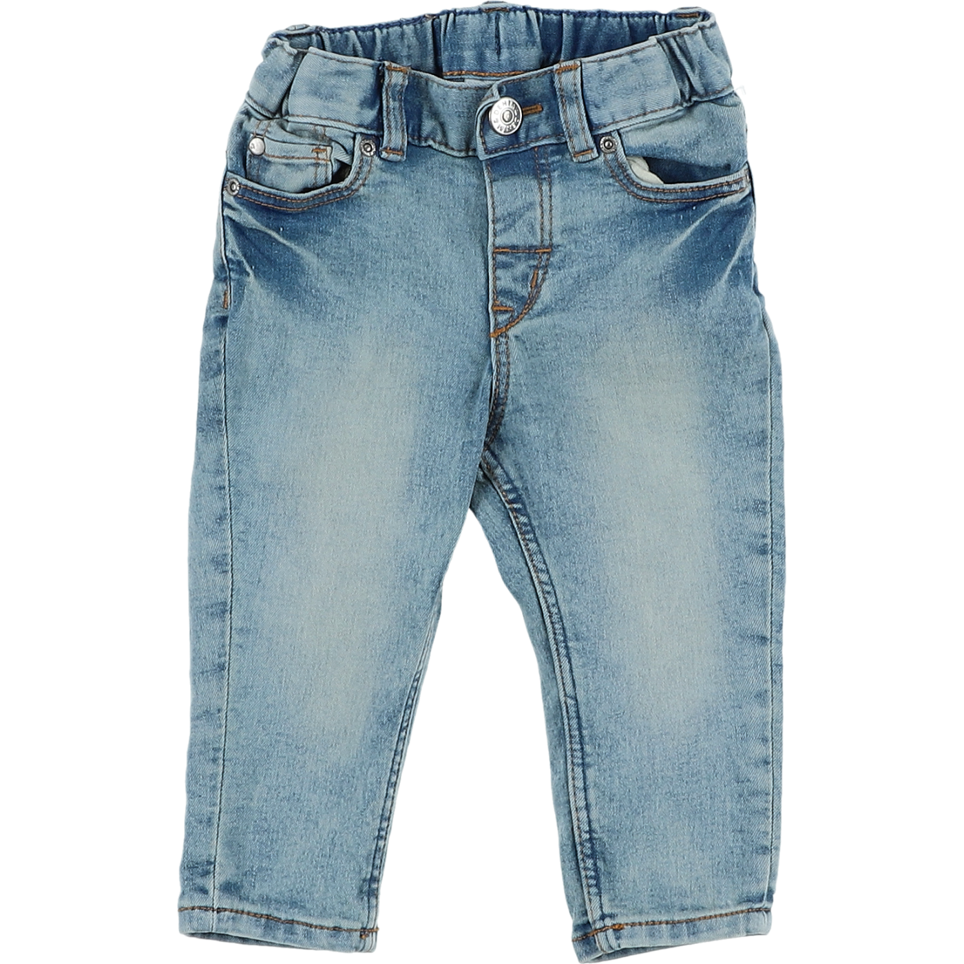 Pantalon - Très bon état, H&M